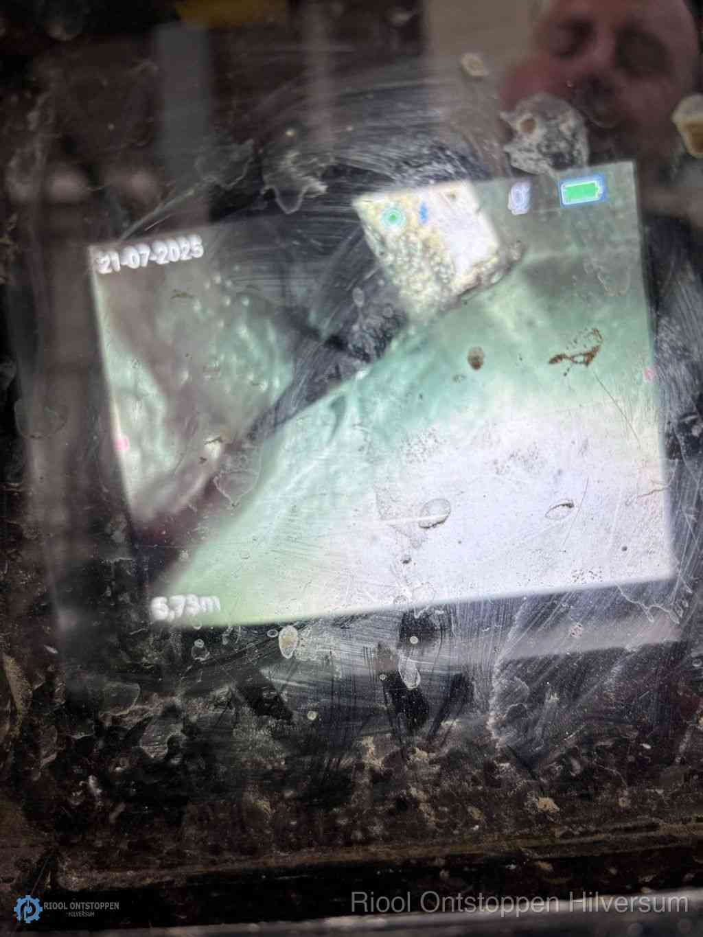 Wasmachine Ontstoppen Hilversum